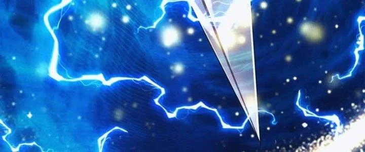 Đạo Sĩ Ma Pháp Dị Thế Giới Chapter 25 - 174