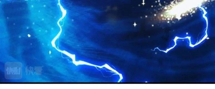 Đạo Sĩ Ma Pháp Dị Thế Giới Chapter 25 - 175