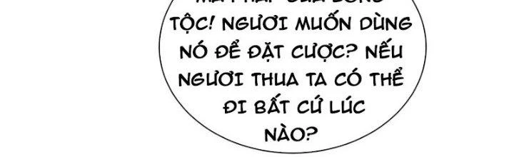 Đạo Sĩ Ma Pháp Dị Thế Giới Chapter 25 - 181
