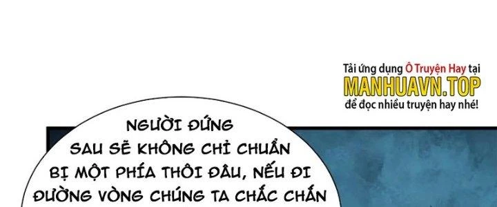 Đạo Sĩ Ma Pháp Dị Thế Giới Chapter 25 - 195
