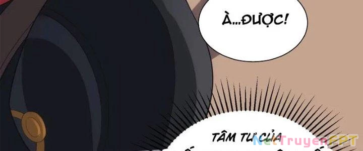 Đạo Sĩ Ma Pháp Dị Thế Giới Chapter 25 - 215
