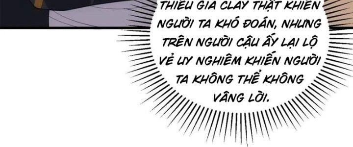 Đạo Sĩ Ma Pháp Dị Thế Giới Chapter 25 - 216