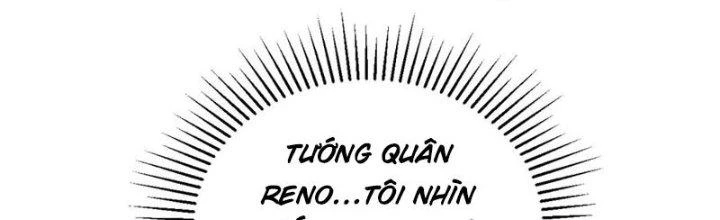 Đạo Sĩ Ma Pháp Dị Thế Giới Chapter 25 - 217