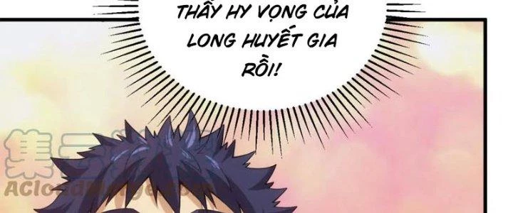 Đạo Sĩ Ma Pháp Dị Thế Giới Chapter 25 - 218
