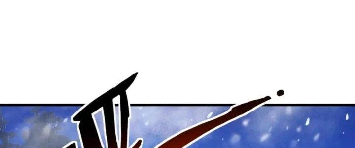 Đạo Sĩ Ma Pháp Dị Thế Giới Chapter 25 - 224