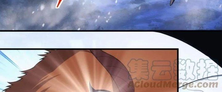 Đạo Sĩ Ma Pháp Dị Thế Giới Chapter 25 - 226