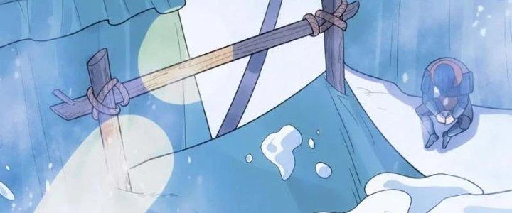 Đạo Sĩ Ma Pháp Dị Thế Giới Chapter 25 - 228