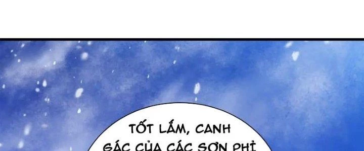 Đạo Sĩ Ma Pháp Dị Thế Giới Chapter 25 - 234