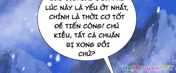 Đạo Sĩ Ma Pháp Dị Thế Giới Chapter 25 - 235