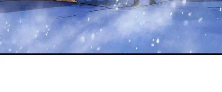 Đạo Sĩ Ma Pháp Dị Thế Giới Chapter 25 - 238