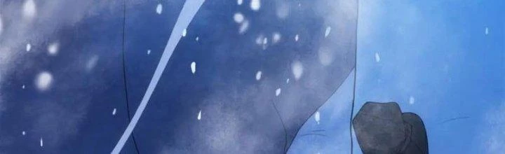 Đạo Sĩ Ma Pháp Dị Thế Giới Chapter 25 - 245