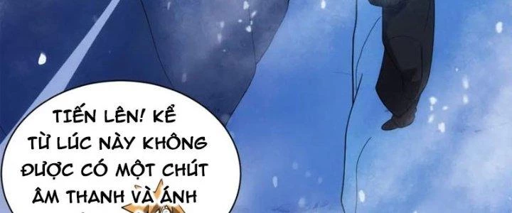 Đạo Sĩ Ma Pháp Dị Thế Giới Chapter 25 - 246
