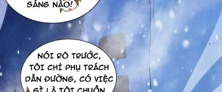 Đạo Sĩ Ma Pháp Dị Thế Giới Chapter 25 - 247