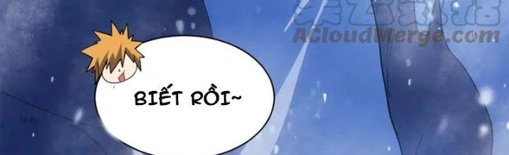 Đạo Sĩ Ma Pháp Dị Thế Giới Chapter 25 - 249