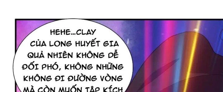 Đạo Sĩ Ma Pháp Dị Thế Giới Chapter 25 - 252