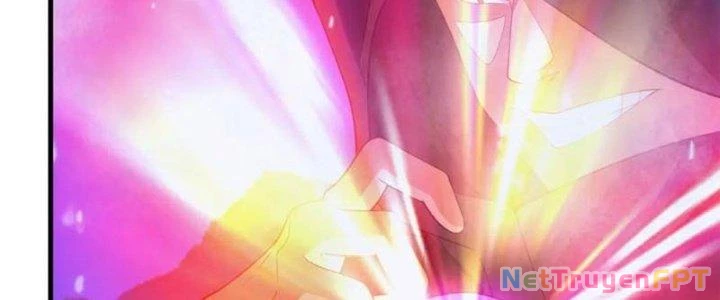 Đạo Sĩ Ma Pháp Dị Thế Giới Chapter 25 - 254