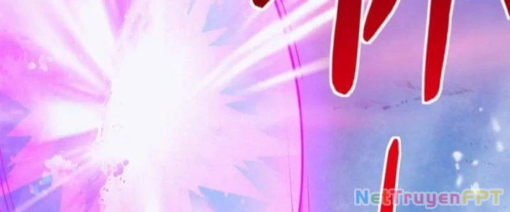 Đạo Sĩ Ma Pháp Dị Thế Giới Chapter 25 - 259