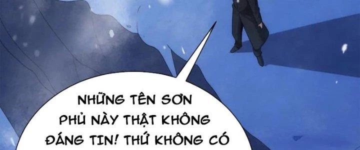 Đạo Sĩ Ma Pháp Dị Thế Giới Chapter 25 - 263