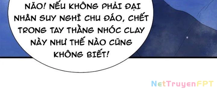 Đạo Sĩ Ma Pháp Dị Thế Giới Chapter 25 - 264