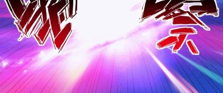 Đạo Sĩ Ma Pháp Dị Thế Giới Chapter 25 - 267