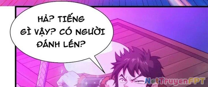 Đạo Sĩ Ma Pháp Dị Thế Giới Chapter 25 - 268