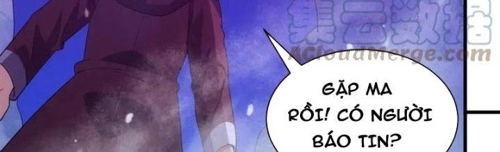 Đạo Sĩ Ma Pháp Dị Thế Giới Chapter 25 - 273