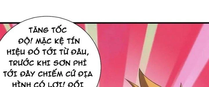 Đạo Sĩ Ma Pháp Dị Thế Giới Chapter 25 - 275
