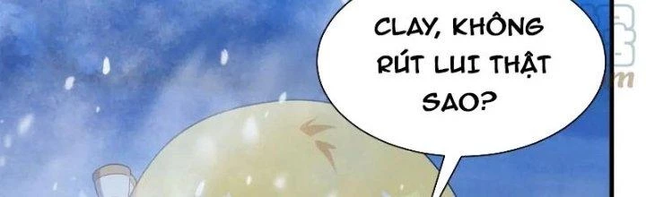 Đạo Sĩ Ma Pháp Dị Thế Giới Chapter 25 - 281