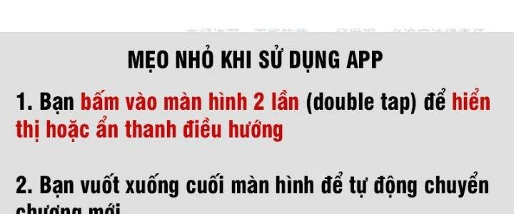 Đạo Sĩ Ma Pháp Dị Thế Giới Chapter 25 - 291