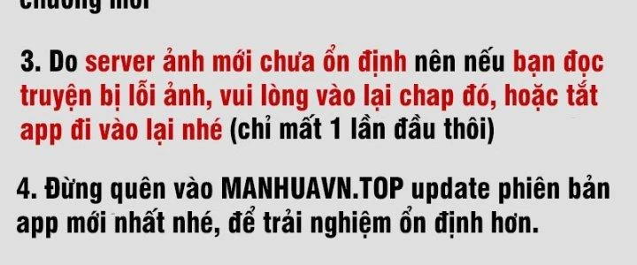 Đạo Sĩ Ma Pháp Dị Thế Giới Chapter 25 - 292