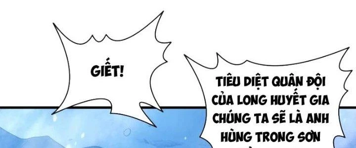 Đạo Sĩ Ma Pháp Dị Thế Giới Chapter 26 - 4