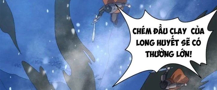 Đạo Sĩ Ma Pháp Dị Thế Giới Chapter 26 - 7