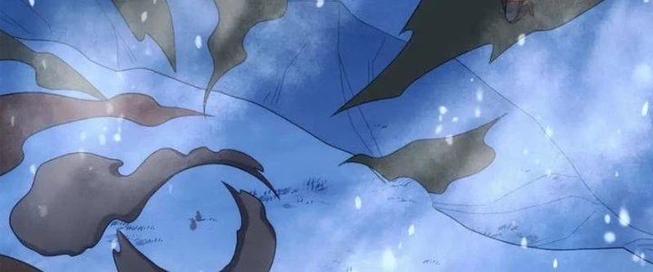 Đạo Sĩ Ma Pháp Dị Thế Giới Chapter 26 - 8