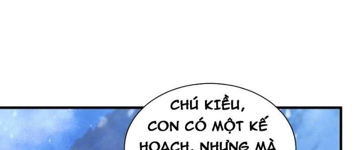 Đạo Sĩ Ma Pháp Dị Thế Giới Chapter 26 - 16