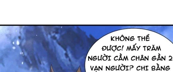 Đạo Sĩ Ma Pháp Dị Thế Giới Chapter 26 - 22