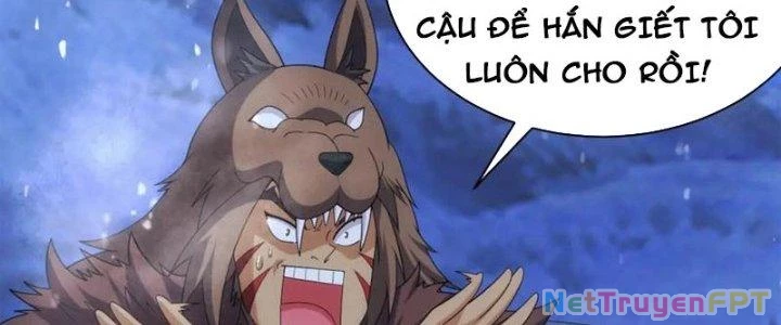 Đạo Sĩ Ma Pháp Dị Thế Giới Chapter 26 - 23