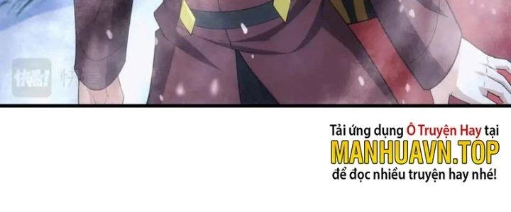 Đạo Sĩ Ma Pháp Dị Thế Giới Chapter 26 - 32