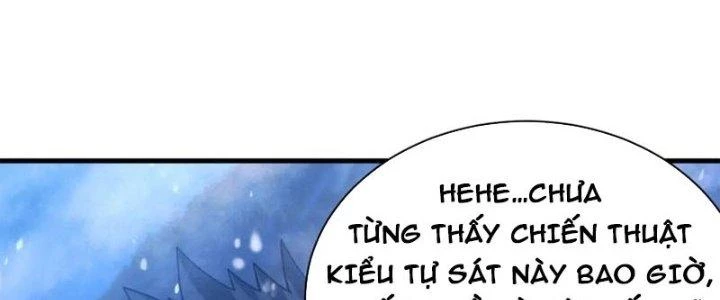 Đạo Sĩ Ma Pháp Dị Thế Giới Chapter 26 - 34
