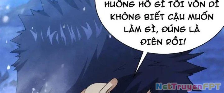 Đạo Sĩ Ma Pháp Dị Thế Giới Chapter 26 - 35