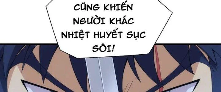 Đạo Sĩ Ma Pháp Dị Thế Giới Chapter 26 - 39