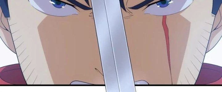 Đạo Sĩ Ma Pháp Dị Thế Giới Chapter 26 - 40