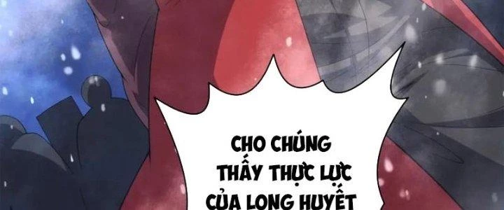 Đạo Sĩ Ma Pháp Dị Thế Giới Chapter 26 - 46