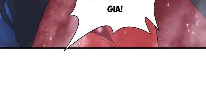 Đạo Sĩ Ma Pháp Dị Thế Giới Chapter 26 - 47