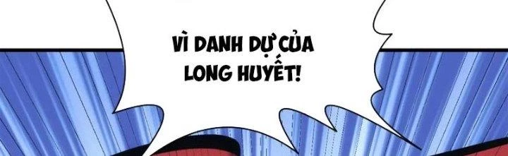Đạo Sĩ Ma Pháp Dị Thế Giới Chapter 26 - 49