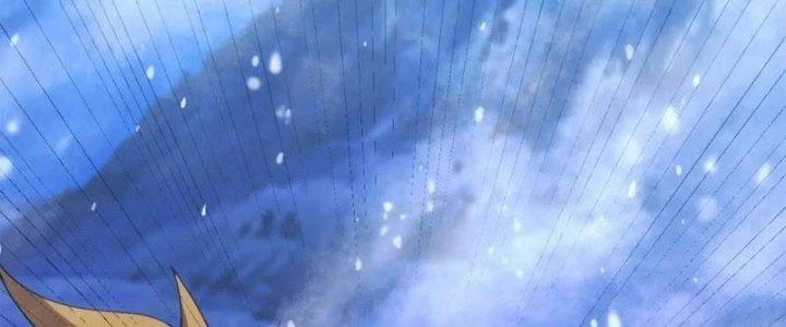 Đạo Sĩ Ma Pháp Dị Thế Giới Chapter 26 - 55