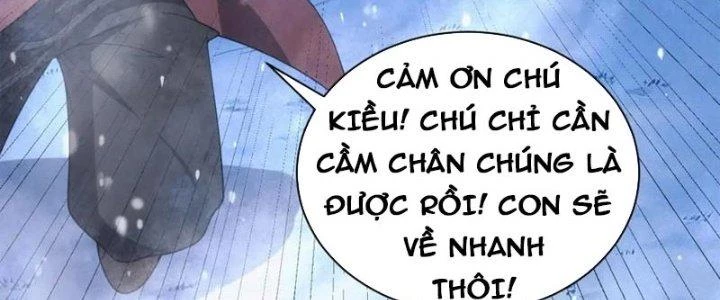 Đạo Sĩ Ma Pháp Dị Thế Giới Chapter 26 - 58