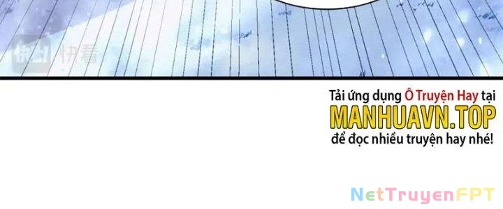 Đạo Sĩ Ma Pháp Dị Thế Giới Chapter 26 - 59