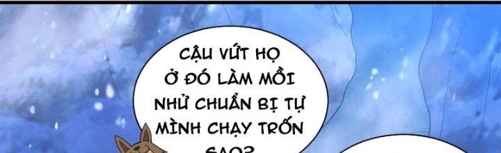 Đạo Sĩ Ma Pháp Dị Thế Giới Chapter 26 - 61