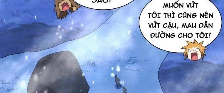 Đạo Sĩ Ma Pháp Dị Thế Giới Chapter 26 - 62