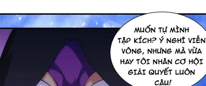 Đạo Sĩ Ma Pháp Dị Thế Giới Chapter 26 - 66